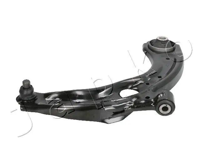 Control/Trailing Arm, wheel suspension 72362R