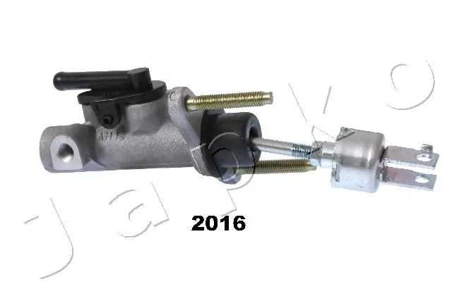 Master Cylinder, clutch 952016