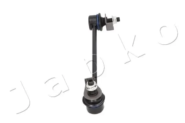 JAPKO 106158L Stabiliser Bar, suspension