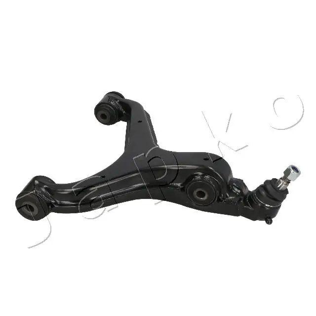 Control/Trailing Arm, wheel suspension 72S03L