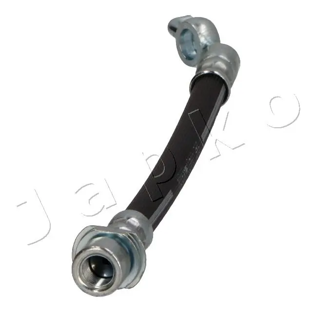Holding Bracket, brake hose 692074