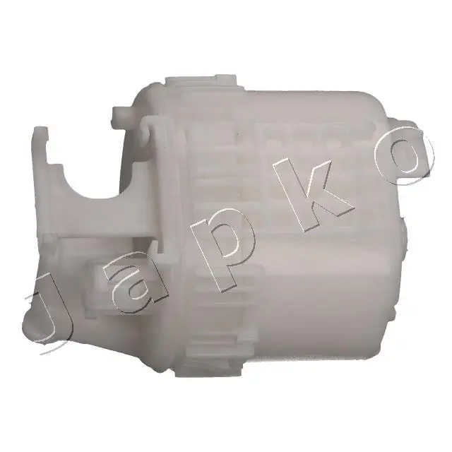JAPKO 30532 Fuel Filter