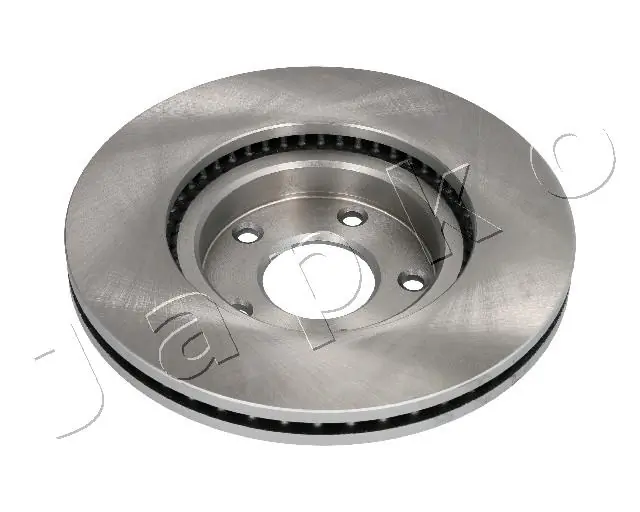 Brake Disc 60360C