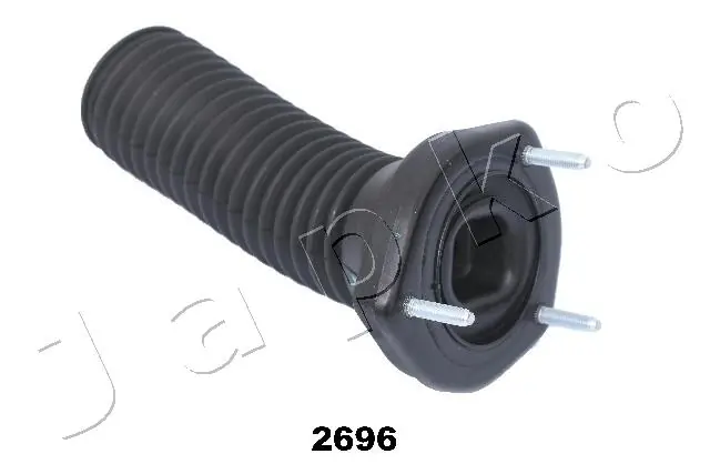 JAPKO GOJ2696 Mounting, shock absorber