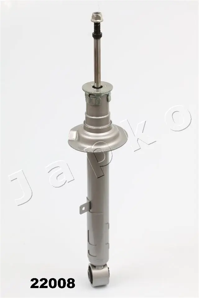 Shock Absorber MJ22008