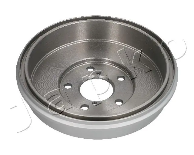 Brake Drum 56700C