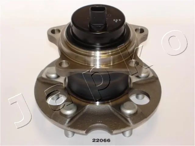 Wheel Hub 422066