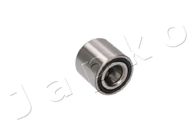 Wheel Bearing Kit 421052