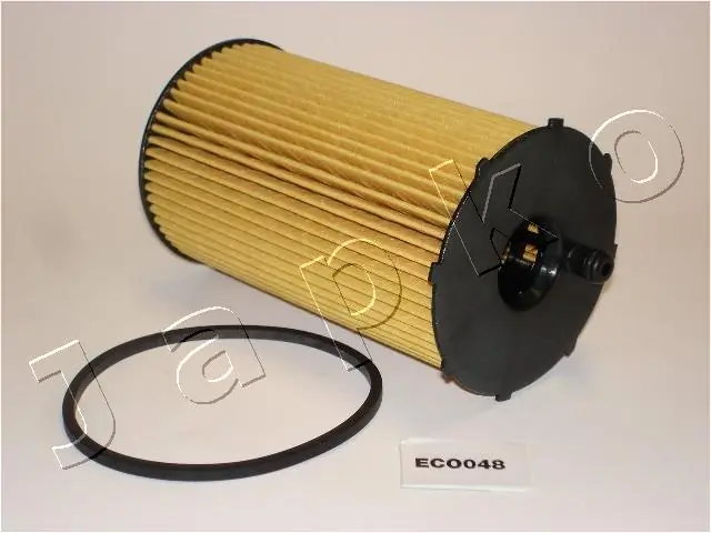 Oil Filter 1ECO048