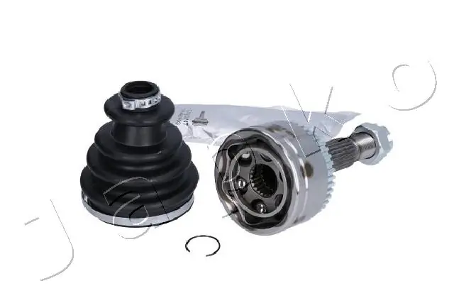 Joint Kit, drive shaft 621015