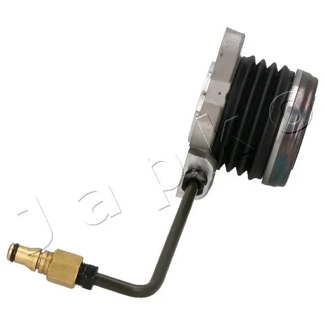 Clutch Release Bearing 90S03