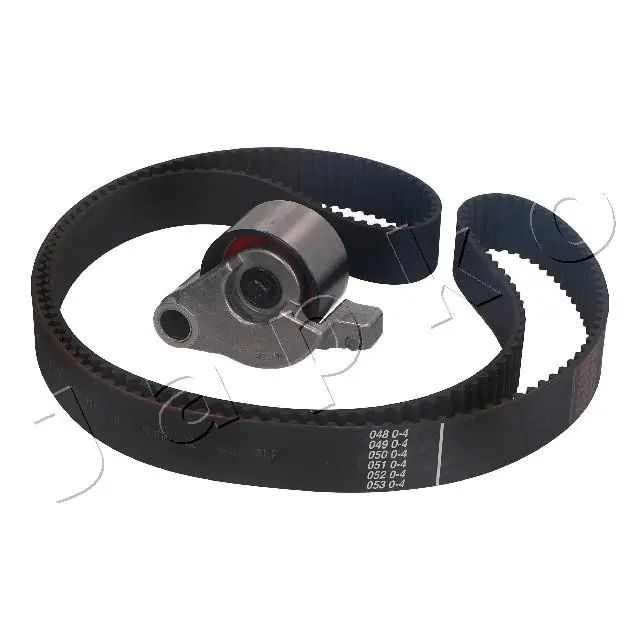 Timing Belt Kit KJT214B