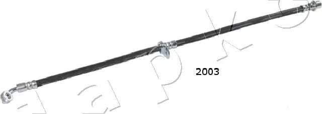Holding Bracket, brake hose 692003