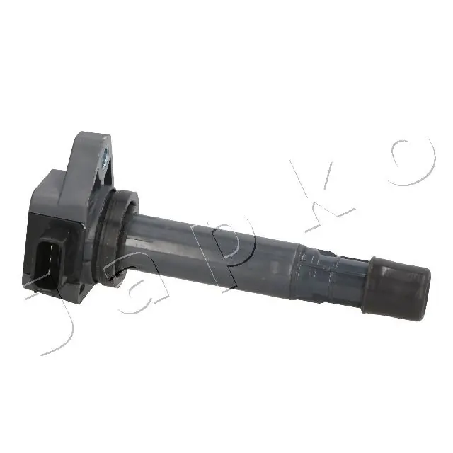 Ignition Coil 78404