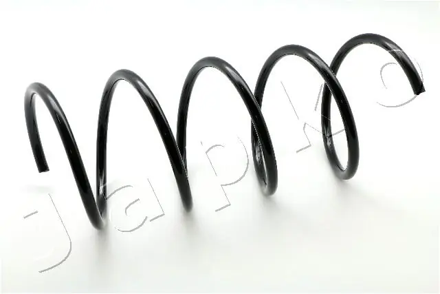 Suspension Spring ZCJ3096A
