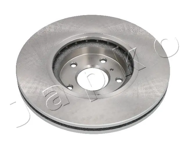 Brake Disc 60152C