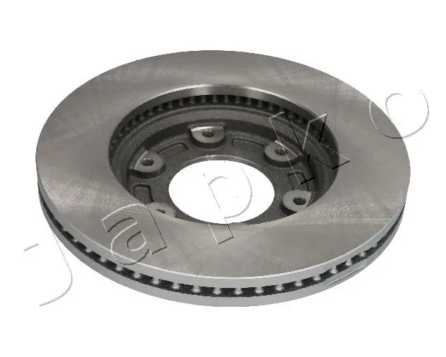 Brake Disc 602023C