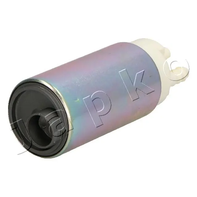 Fuel Pump 05K01