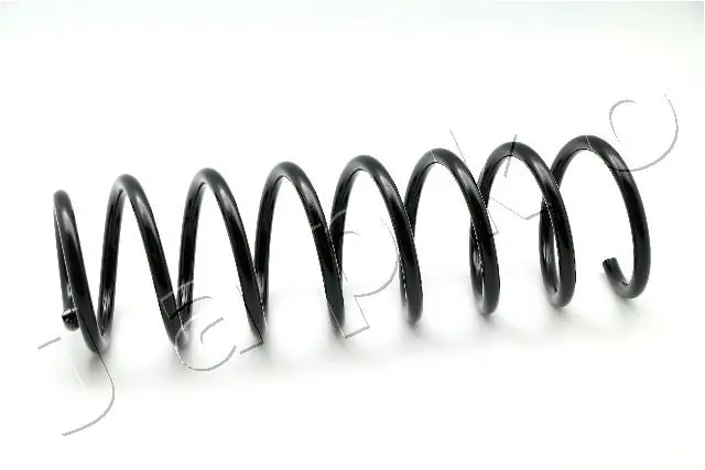 Suspension Spring ZCJ6357C