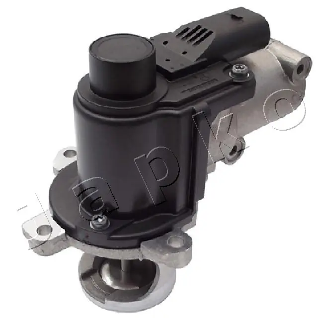 EGR Valve 1500915