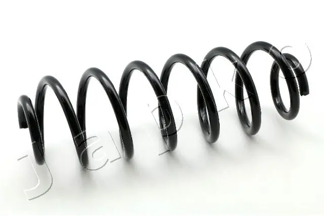 Suspension Spring ZCJ6592H