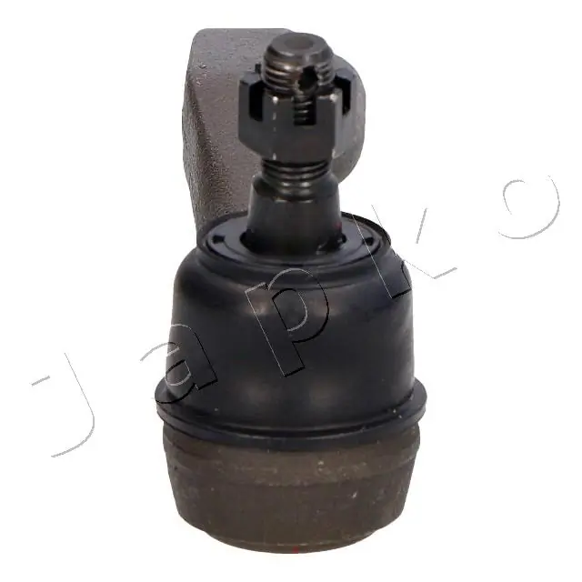 JAPKO 1111014L Tie Rod End
