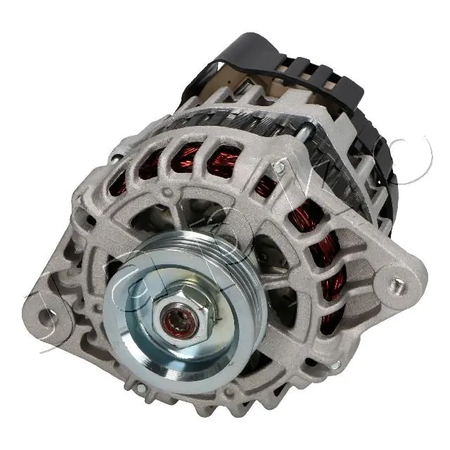 Alternator 2C390
