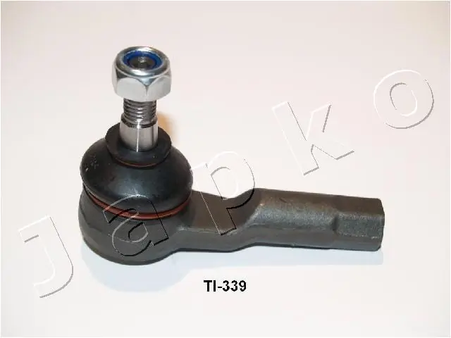 Tie Rod End 111339