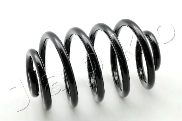 Suspension Spring ZCJ5209X