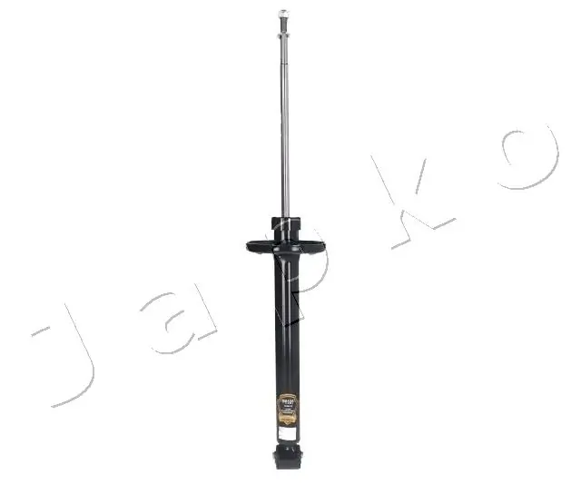 Shock Absorber MJ00520