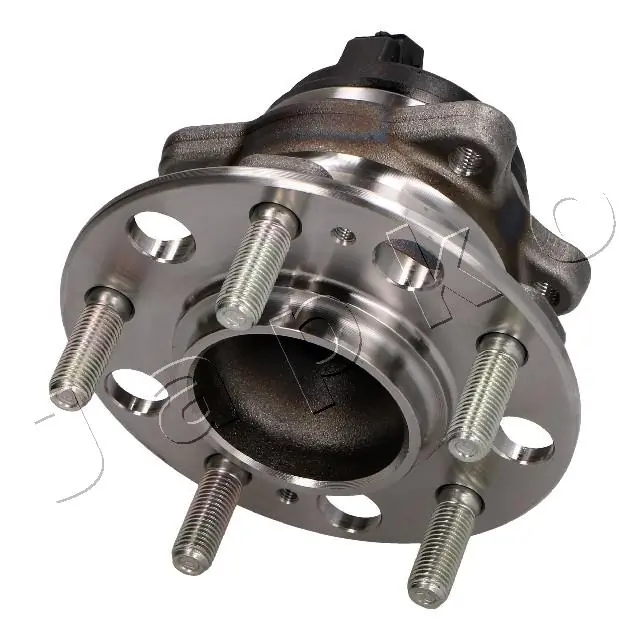 JAPKO 420330 Wheel Hub