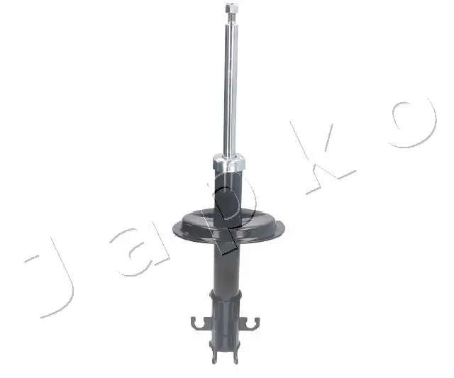 Shock Absorber MJ00195