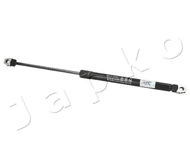 Gas Spring, bonnet ZSJ01012