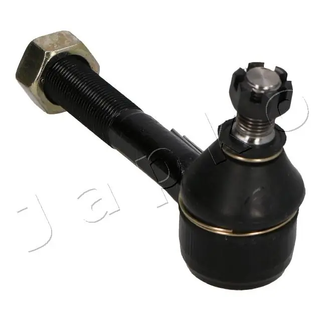 Tie Rod End 111142