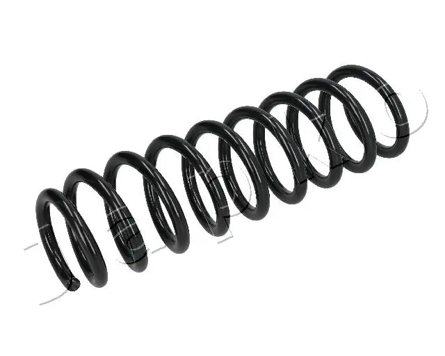 Suspension Spring ZCJ7084A