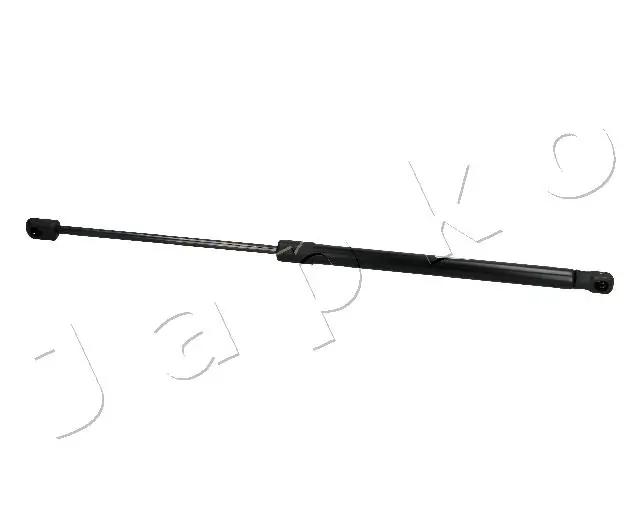 Gas Spring, bonnet ZSJ40040