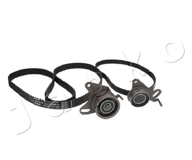 Timing Belt Kit KJTM02