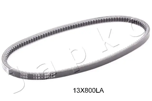 V-Belt 13X800