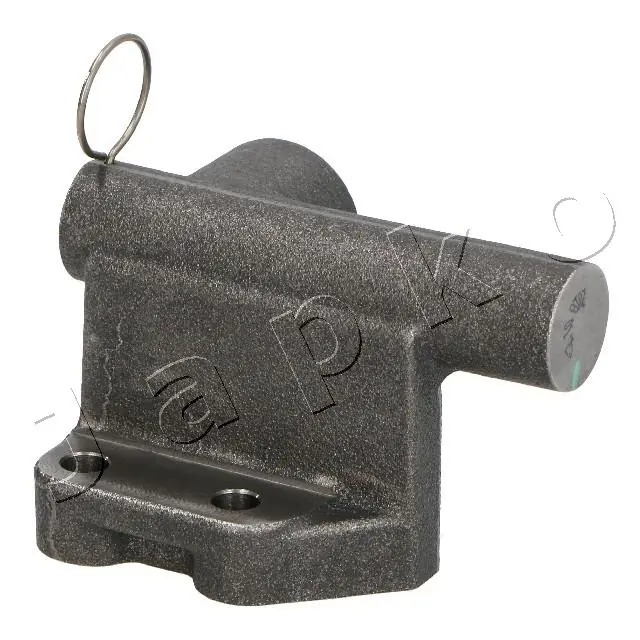 JAPKO 45549 Vibration Damper, timing belt