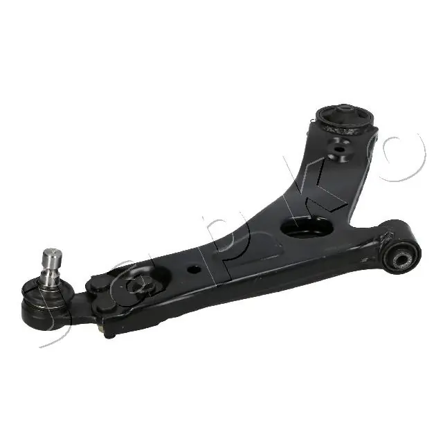 Control/Trailing Arm, wheel suspension 72H49R