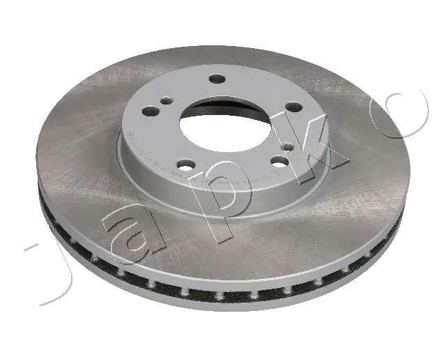 Brake Disc 60194C
