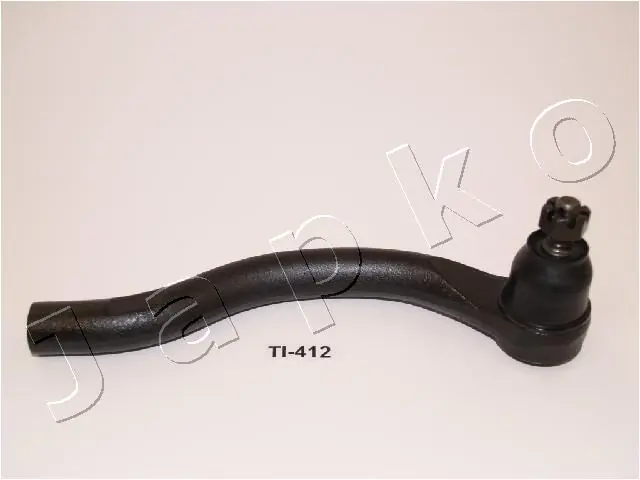 Tie Rod End 111411L