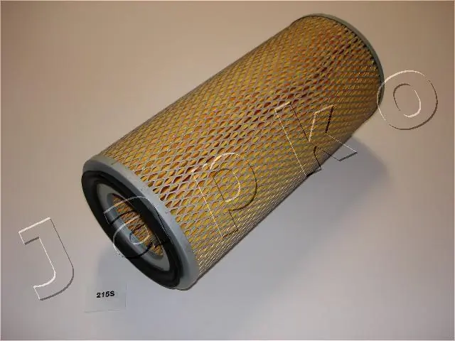 Air Filter 20215