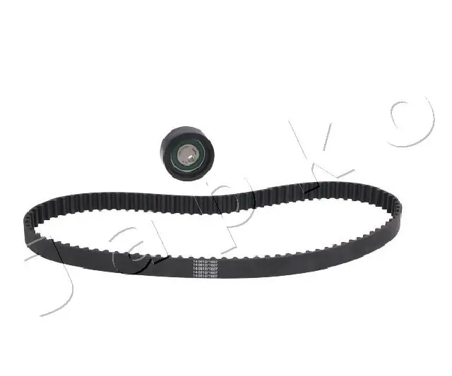 Timing Belt Kit KJTS04