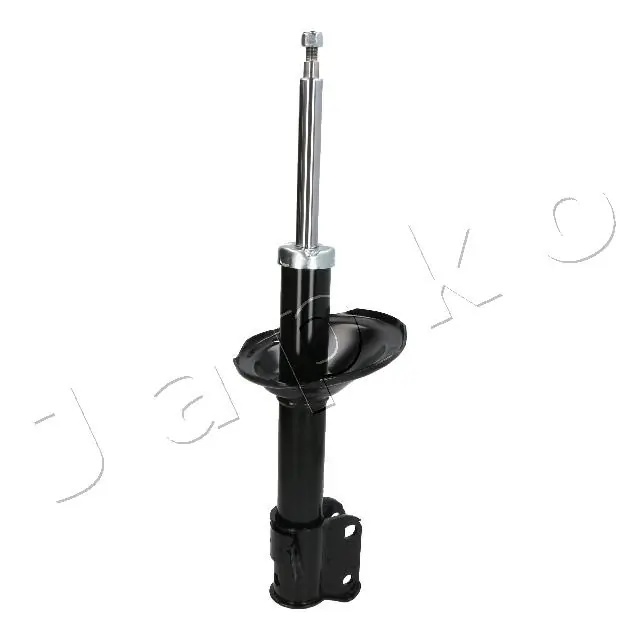 Shock Absorber MJ70044
