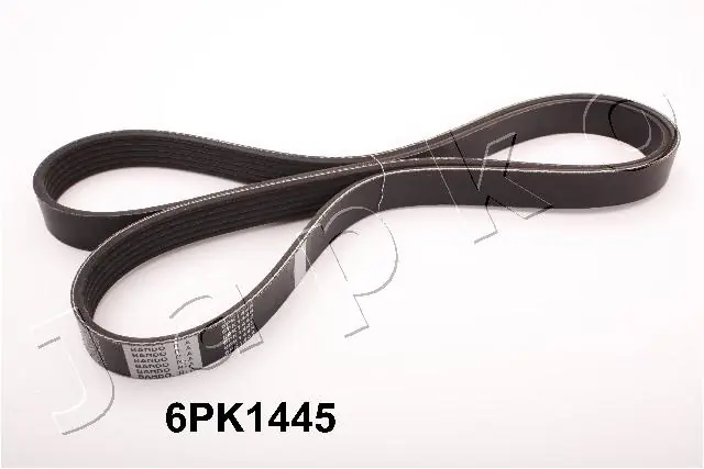 V-Ribbed Belt 6PK1445
