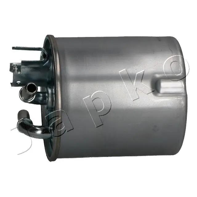 JAPKO 30127 Fuel Filter