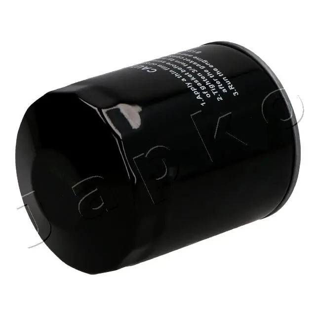 Oil Filter 10204