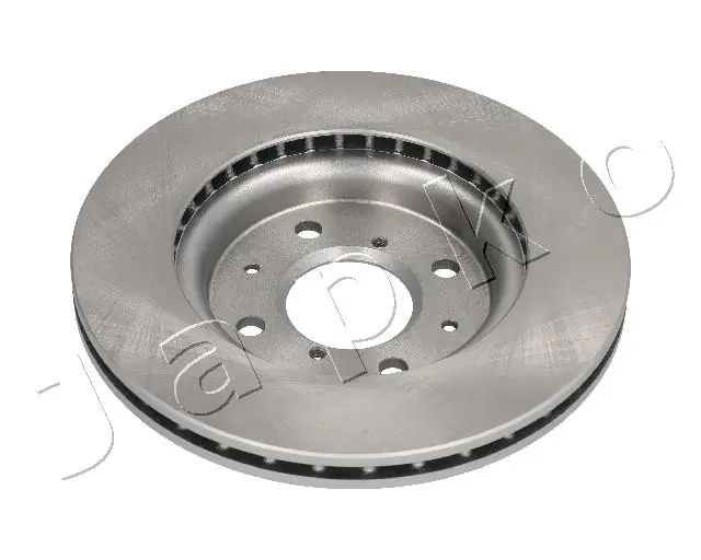 Brake Disc 60826C