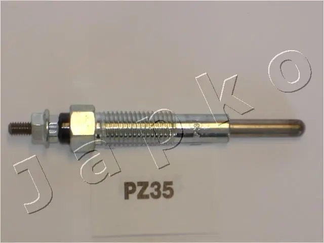 Glow Plug PZ35